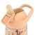 Butelka termiczna Kiddies 350 ml Woodland Buddies Cool Bottles