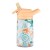 Butelka termiczna Kiddies 350 ml Underwater World Cool Bottles