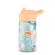 Butelka termiczna Kiddies 350 ml Underwater World Cool Bottles