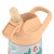 Butelka termiczna Kiddies 350 ml Underwater World Cool Bottles