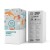Butelka termiczna Kiddies 350 ml Underwater World Cool Bottles