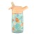 Butelka termiczna Kiddies 350 ml Wild Crew Cool Bottles