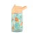 Butelka termiczna Kiddies 350 ml Wild Crew Cool Bottles