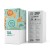 Butelka termiczna Kiddies 350 ml Wild Crew Cool Bottles