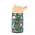 Butelka termiczna Kiddies 350 ml Rainforest Refuge Cool Bottles