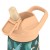 Butelka termiczna Kiddies 350 ml Rainforest Refuge Cool Bottles