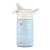 Butelka termiczna Kiddies 350 ml Rainbow Clouds Cool Bottles