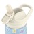 Butelka termiczna Kiddies 350 ml Rainbow Clouds Cool Bottles