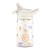Butelka termiczna Kiddies 350 ml Roar Time Cool Bottles