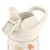 Butelka termiczna Kiddies 350 ml Roar Time Cool Bottles