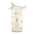 Butelka termiczna Kiddies 350 ml Whisker Kittens Cool Bottles