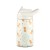 Butelka termiczna Kiddies 350 ml Whisker Kittens Cool Bottles