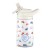 Butelka termiczna Kiddies 350 ml Little Wheels Cool Bottles