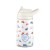 Butelka termiczna Kiddies 350 ml Little Wheels Cool Bottles