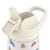 Butelka termiczna Kiddies 350 ml Little Wheels Cool Bottles
