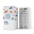 Butelka termiczna Kiddies 350 ml Little Wheels Cool Bottles