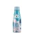 Butelka termiczna Kids 260 ml Sea world Cool Bottles