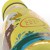 Butelka termiczna Kids 260 ml Jungle park Cool Bottles
