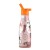 Butelka termiczna Kids 260 ml Panda gang Cool Bottles