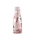 Butelka termiczna Kids 260 ml Panda gang Cool Bottles