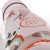 Butelka termiczna Kids 260 ml Panda gang Cool Bottles