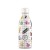 Butelka termiczna Kids 500 ml Play Mode Cool Bottles