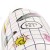 Butelka termiczna Kids 500 ml Play Mode Cool Bottles