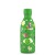 Butelka termiczna Kids 500 ml Rolling Skaters Cool Bottles