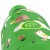 Butelka termiczna Kids 500 ml Rolling Skaters Cool Bottles