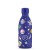 Butelka termiczna Kids 500 ml Stellar Journey Cool Bottles