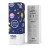 Butelka termiczna Kids 500 ml Stellar Journey Cool Bottles