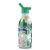 Butelka termiczna Kids 500 ml Outdoor Adventure Cool Bottles