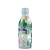 Butelka termiczna Kids 500 ml Outdoor Adventure Cool Bottles