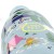 Butelka termiczna Kids 500 ml Outdoor Adventure Cool Bottles