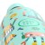 Butelka termiczna Kids 500 ml Short Circuit Cool Bottles