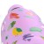 Butelka termiczna Kids 500 ml Fly Free Cool Bottles