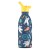 Butelka termiczna Kids 500 ml Galactic Ride Cool Bottles