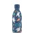 Butelka termiczna Kids 500 ml Galactic Ride Cool Bottles