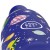 Butelka termiczna Kids 500 ml Stellar Journey Cool Bottles
