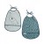 96cd1ca54e8a885236f365ec0abe.jpg
