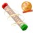Stickflip z Toy award nominated (2).jpg