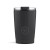 Kubek termiczny 330 ml Mono Black Cool Bottles