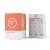 Kubek termiczny 330 ml Pastel Coral Cool Bottles