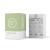 Kubek termiczny 330 ml Pastel Green Cool Bottles