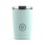 Kubek termiczny 330 ml Pastel Sky Cool Bottles
