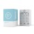 Kubek termiczny 330 ml Pastel Sky Cool Bottles