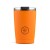 Kubek termiczny 330 ml Vivid Orange Cool Bottles