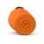 Kubek termiczny 330 ml Vivid Orange Cool Bottles