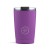 Kubek termiczny 330 ml Vivid Violet Cool Bottles