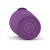 Kubek termiczny 330 ml Vivid Violet Cool Bottles